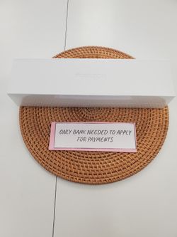 💪 Fitness Meets Style – Apple Watch Series 5 Drops to $119