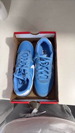 Brand New Nike Field General