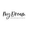 My Dream Backdrops & More