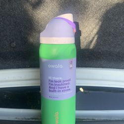 32 ounce owala