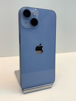 Apple iPhone 14 128gb. ( Unlocked Phone )