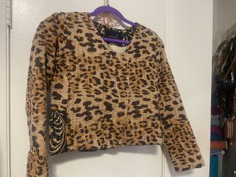 Blazer/ Jacket