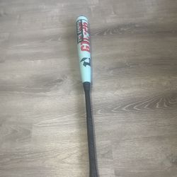 Demarini The Goods 2026 33/30