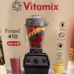 Vitamix Propel 410 Blender