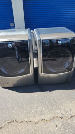 REFRIGERADORES LAVADORAS SECADORAS ESTUFAS DIFERENTES PRECIOS SE HACE ENTREGAS