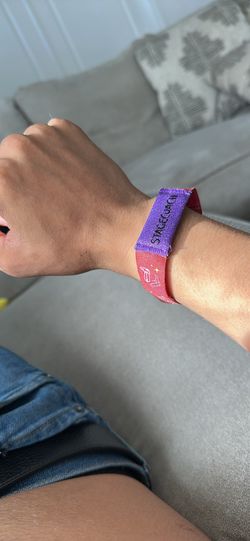 SAT and SUN STAGECOACH