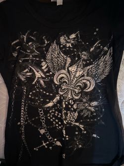 Cute shirt