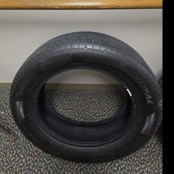 235/60R18