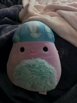 squishmellow