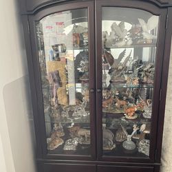 China cabinet
