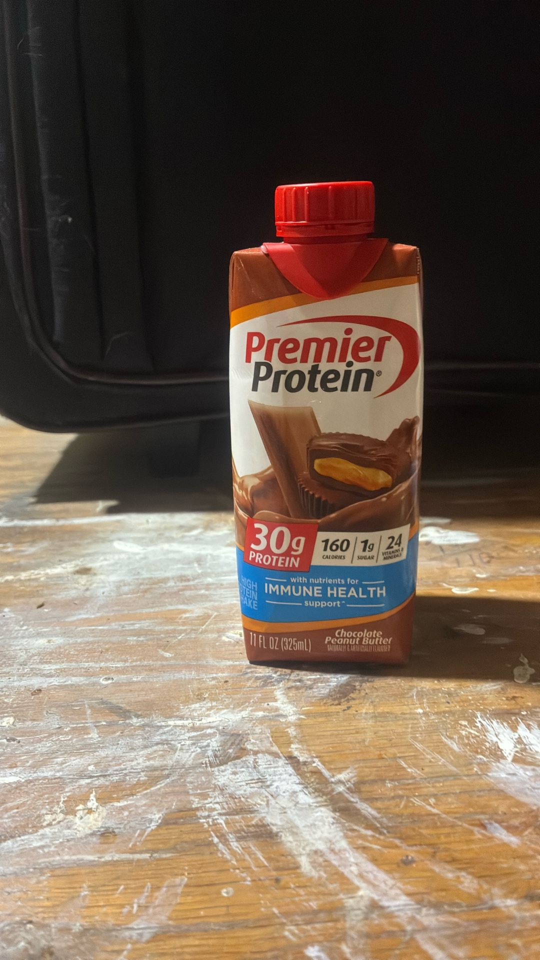 Premier Protein Drink