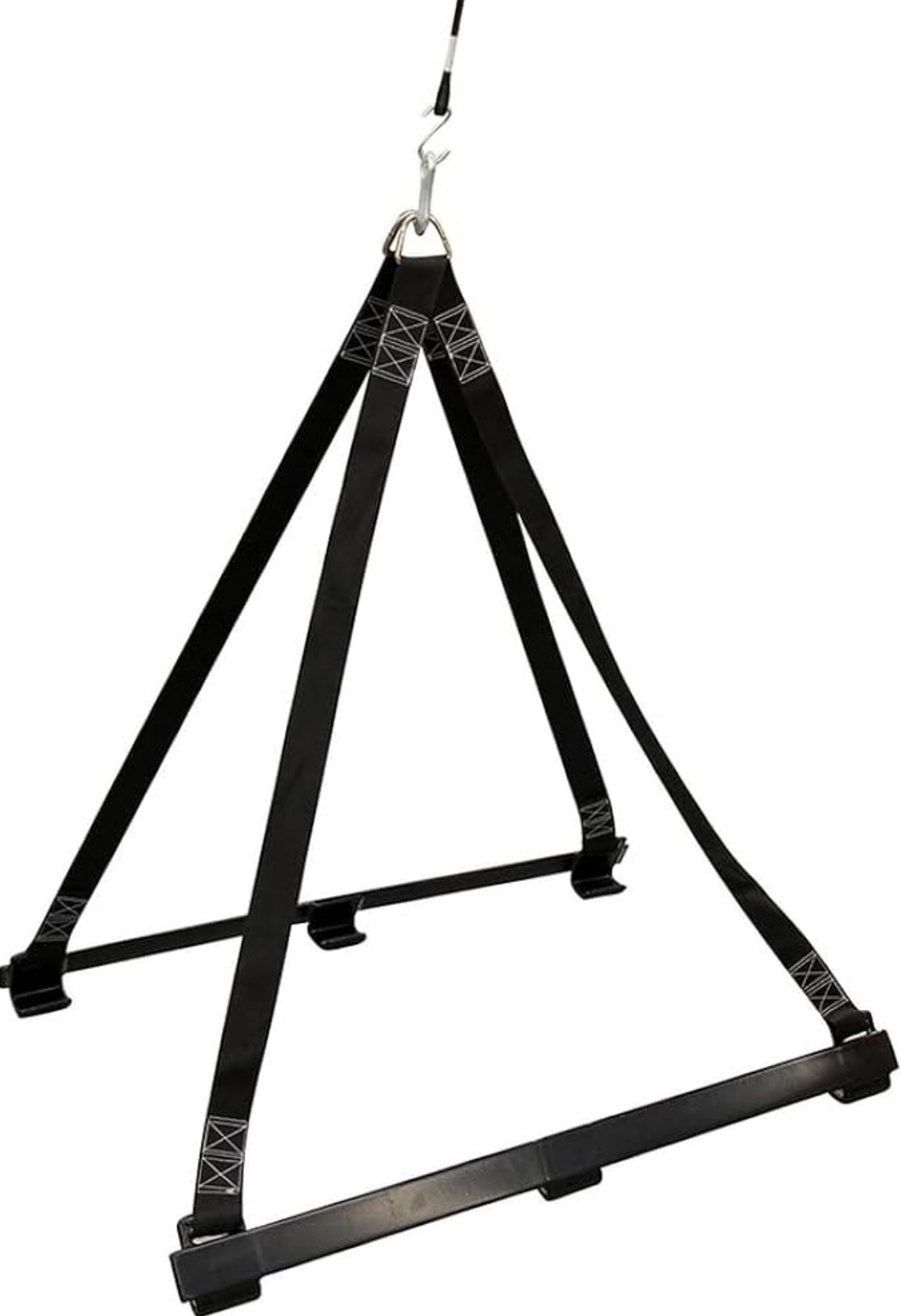 Erickson Personal Watercraft Lift Sling