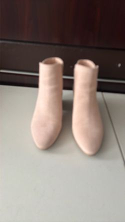 Boot