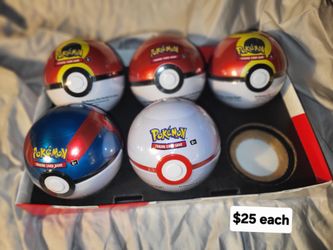 Pokémon Trading Card Game
