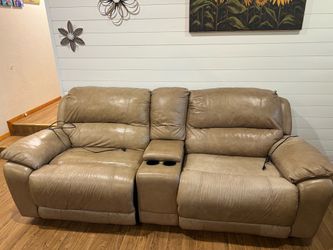 Sofa 3 piece