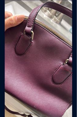 Kate spade purse