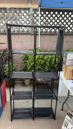 Stand Para Libros O Juguetes