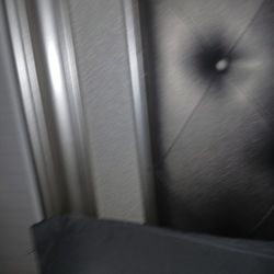 Queen Bed And Mattress 