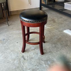 Bar Stool 