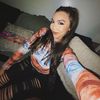 Ruby Balcazar