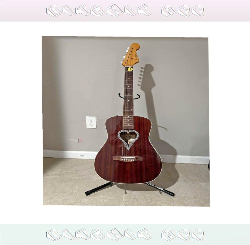 fine manage Locate Your Music with Our Superior Acoustic Guitar Range