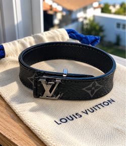 Slim bracelet