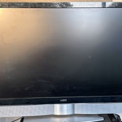 Vizio 47- Inch