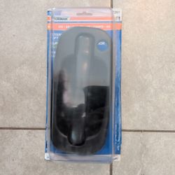 Exterior Door Handle