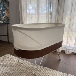 Snoo Bassinet