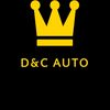 D&C Auto 