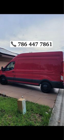 +Quick+delivery+
