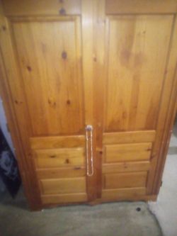 Furniture 