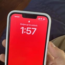 iPhone 13 For Sale Let Me Know Asap 