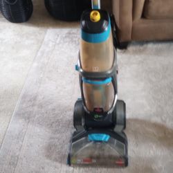 Vacuum Like VeryGood You Can Test Before 