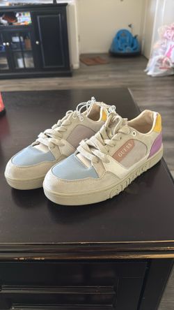 Guess Shoes