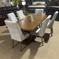 Dining table Set
