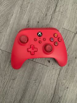 Xbox Controller