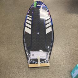 Hyperlite Speedster