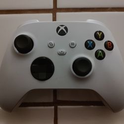 Xbox One Series S Controller 