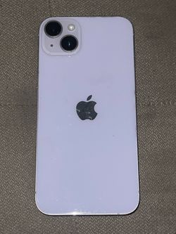 iPhone 14 (FOR PARTS/BROKEN)