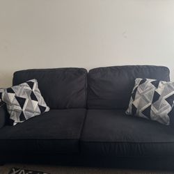 I’m moving & need this out ASAP!