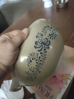 VINTAGE ( PYREX). $14 PICK ⛏️ UP ONLY