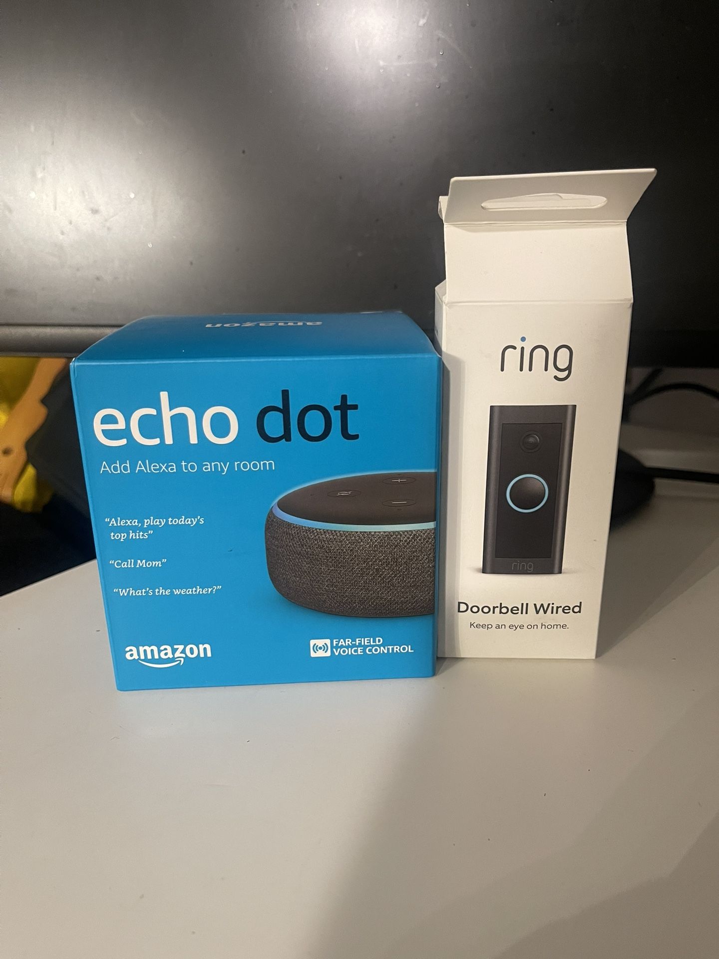 Amazon Connect Amazon Echo Customer Service Buy Setting Up Amazon