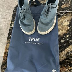 TRUE Golf shoes Size 10 