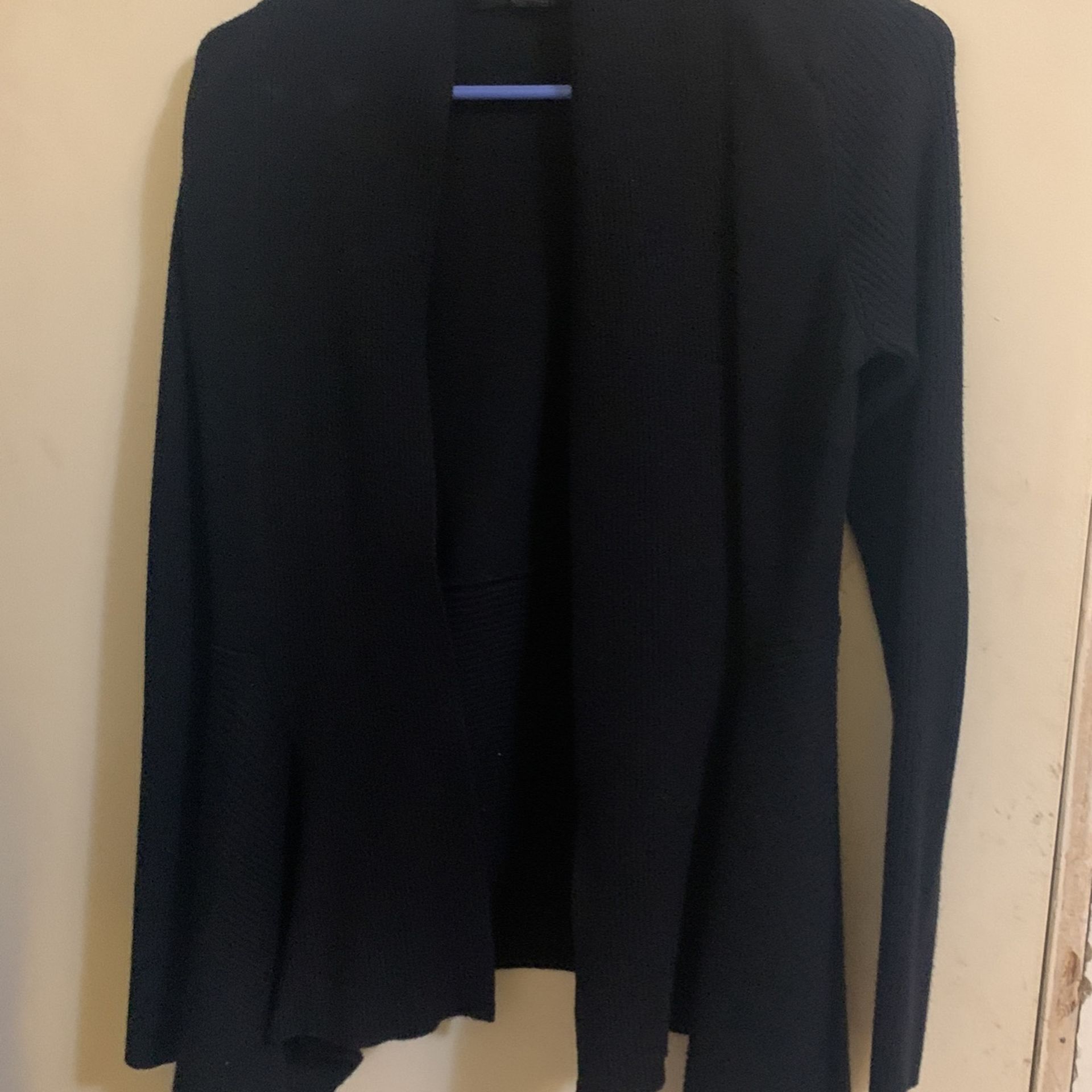 Cardigans