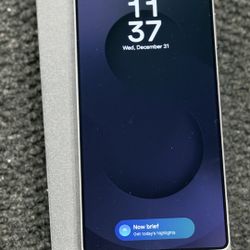 Samsung Galaxy S25 Ultra 256gb T-mobile 