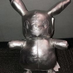 Pokémon Stuffed Animal