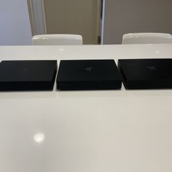 Razer  Home Wireless Mesh Network 