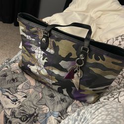 Christian Dior Cannage Anselm Reyes