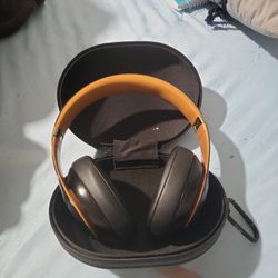 Beats Wireless Studio 3